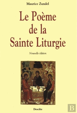 Bertrand.pt - Le Poème De La Sainte Liturgie