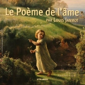 Le Poème De L'Âme