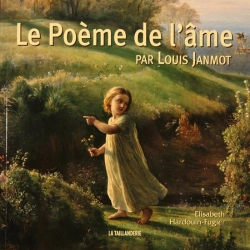 Bertrand.pt - Le Poème De L'Âme