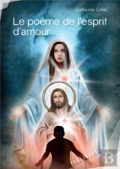 Le Poème De L'Esprit D'Amour