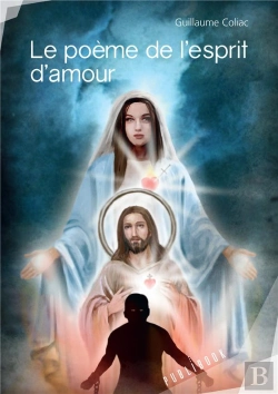 Bertrand.pt - Le Poème De L'Esprit D'Amour