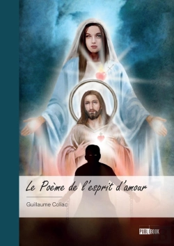Bertrand.pt - Le Poème De L'Esprit D'Amour : Troisième Édition