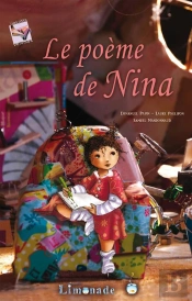 Le Poeme De Nina