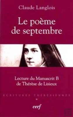 Bertrand.pt - Le Poeme De Septembre