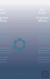 Le Poeme Debout