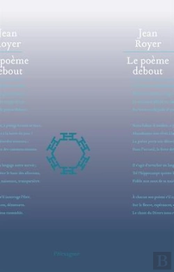 Bertrand.pt - Le Poeme Debout