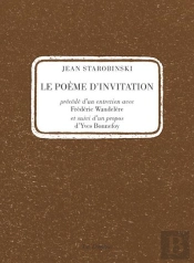 Le Poème D'Invitation