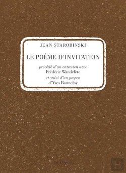 Bertrand.pt - Le Poème D'Invitation