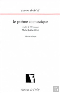 Bertrand.pt - Le Poème Domestique