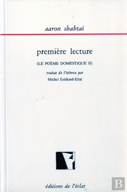 Bertrand.pt - Le Poème Domestique T.2
