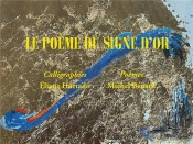 Le Poème Du Signe D'Or