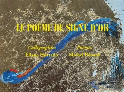 Bertrand.pt - Le Poème Du Signe D'Or