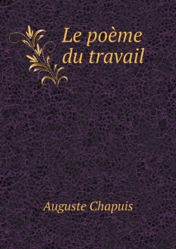 Bertrand.pt - Le Poeme Du Travail