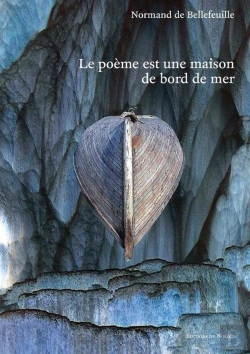 Bertrand.pt - Le Poeme Est Une Maison De Bord De Mer