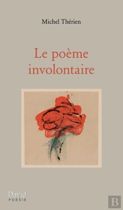 Bertrand.pt - Le Poeme Involontaire