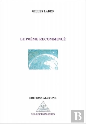 Le Poème Recommencé