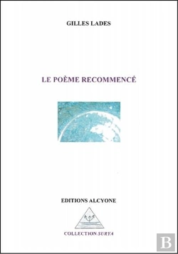 Bertrand.pt - Le Poème Recommencé