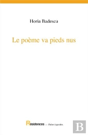 Le Poeme Va Pieds Nus