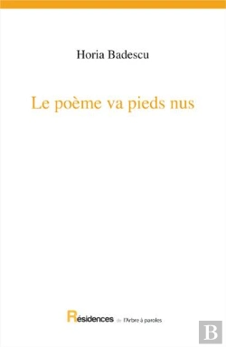 Bertrand.pt - Le Poeme Va Pieds Nus