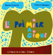 Le Poèmier Magique