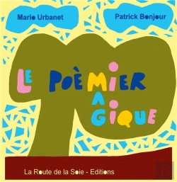 Bertrand.pt - Le Poèmier Magique