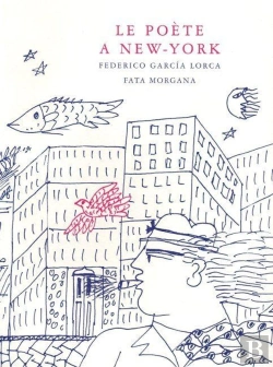 Bertrand.pt - Le Poète À New-York