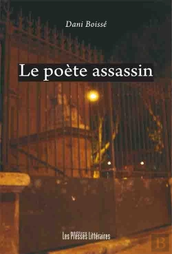Bertrand.pt - Le Poète Assassin