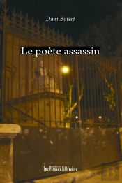 Le Poète Assassin