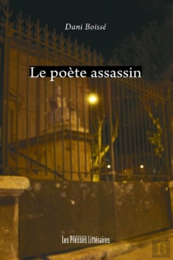 Bertrand.pt - Le Poète Assassin