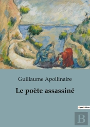 Le Poete Assassine