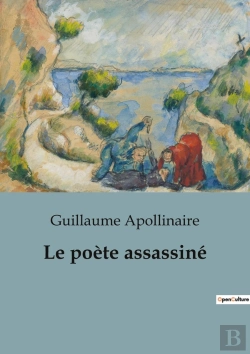 Bertrand.pt - Le Poete Assassine