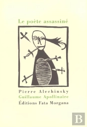 Le Poete Assassine