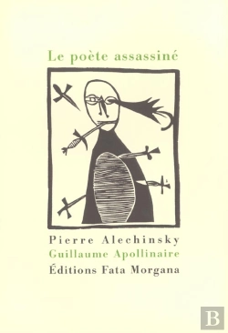 Bertrand.pt - Le Poete Assassine