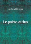 Le Poete Attius