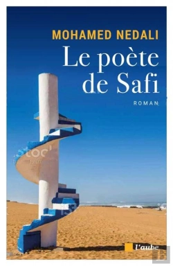Bertrand.pt - Le Poete De Safi
