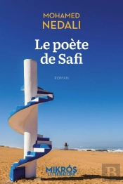 Le Poète De Safi