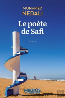 Bertrand.pt - Le Poète De Safi