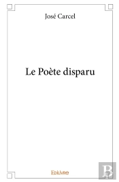 Le Poète Disparu