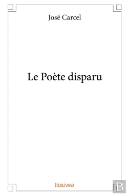 Bertrand.pt - Le Poète Disparu