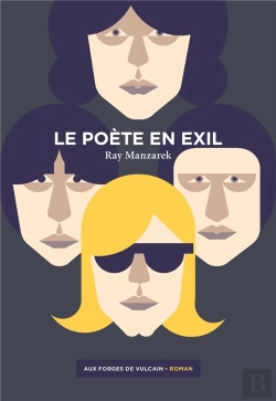 Bertrand.pt - Le Poète En Exil