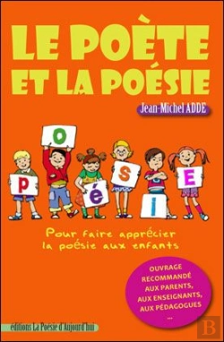 Bertrand.pt - Le Poète Et La Poésie