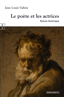 Bertrand.pt - Le Poète Et Les Actrices
