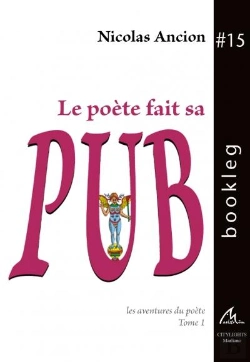 Bertrand.pt - Le Poète Fait Sa Pub