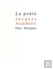 Le Poète
