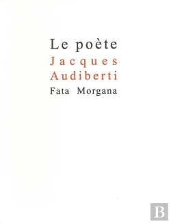 Bertrand.pt - Le Poète