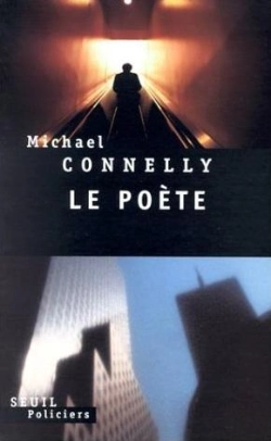 Bertrand.pt - Le Poete