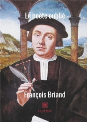 Le Poete Oublie