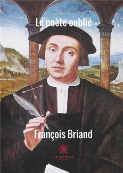 Bertrand.pt - Le Poete Oublie