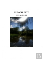 Le Poete Reve