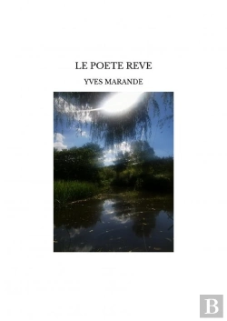 Bertrand.pt - Le Poete Reve